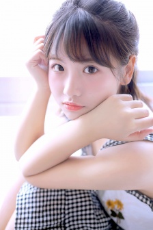 多头蛇真实存在吗